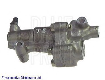 BLUE PRINT ADN14920 Brake Power Regulator